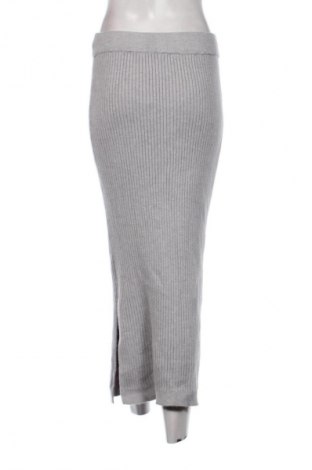 Rock House, Größe M, Farbe Grau, Preis 3,99 €