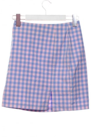 Rock House, Größe XS, Farbe Mehrfarbig, Preis 2,99 €