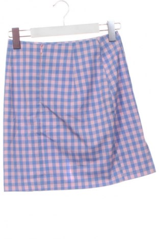 Rock House, Größe XS, Farbe Mehrfarbig, Preis 2,99 €