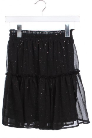 Szoknya House, Méret XS, Szín Fekete, Ár 1 009 Ft