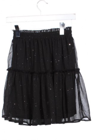 Szoknya House, Méret XS, Szín Fekete, Ár 1 009 Ft