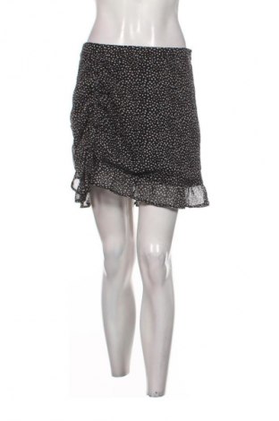 Rock House, Größe M, Farbe Mehrfarbig, Preis 4,80 €