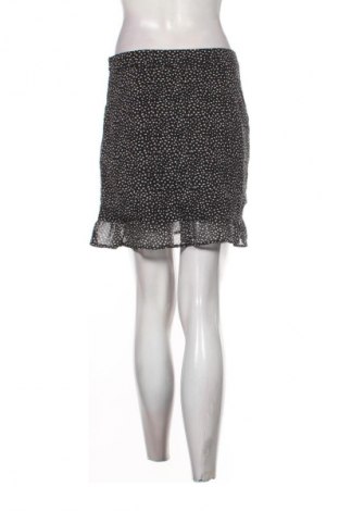 Rock House, Größe M, Farbe Mehrfarbig, Preis 4,80 €