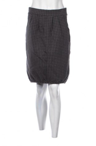 Пола House Of Lola, Размер S, Цвят Многоцветен, Цена 3,57 €