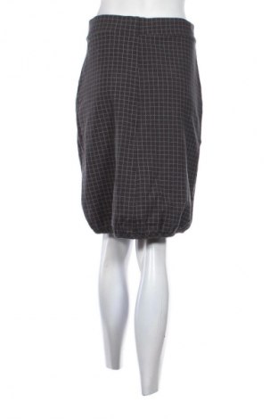 Пола House Of Lola, Размер S, Цвят Многоцветен, Цена 3,57 €