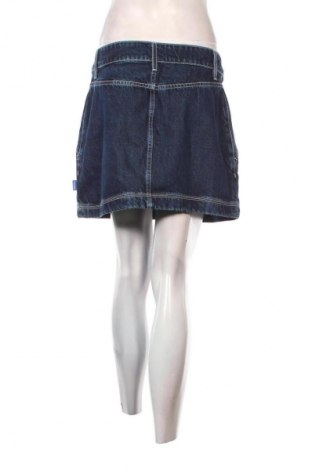 Szoknya Hugo Boss, Méret M, Szín Kék, Ár 27 369 Ft