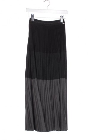 Sukně IKKS, Velikost XXS, Barva Vícebarevné, Cena  439,00 Kč