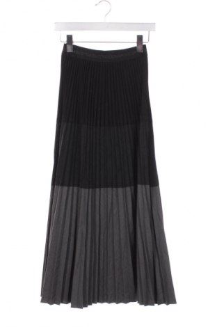 Sukně IKKS, Velikost XXS, Barva Vícebarevné, Cena  439,00 Kč