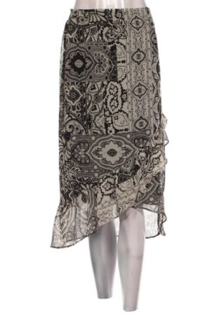 Rock IKKS, Größe M, Farbe Mehrfarbig, Preis 11,99 €