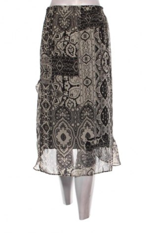 Rock IKKS, Größe M, Farbe Mehrfarbig, Preis 11,99 €