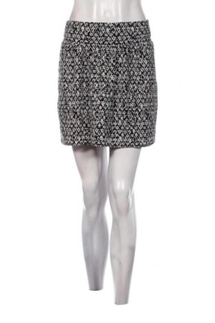 Rock IKKS, Größe M, Farbe Mehrfarbig, Preis 4,99 €