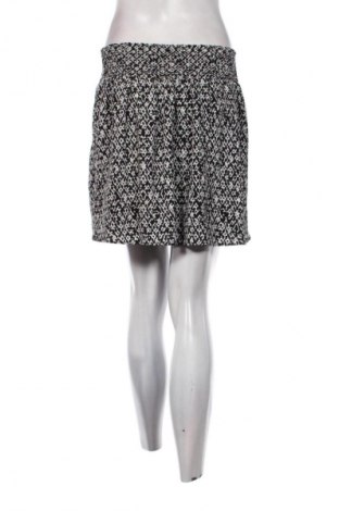 Rock IKKS, Größe M, Farbe Mehrfarbig, Preis 4,99 €