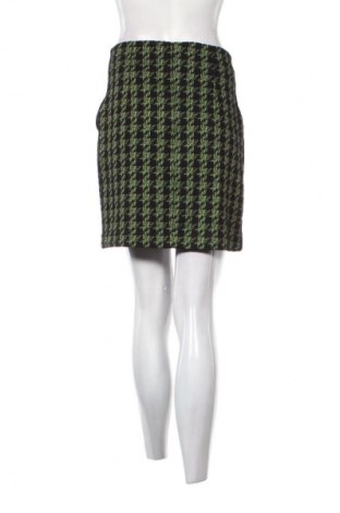 Пола Ichi, Размер S, Цвят Многоцветен, Цена 2,55 €