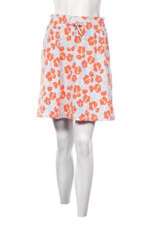 Rock Ichi, Größe S, Farbe Mehrfarbig, Preis 2,99 €