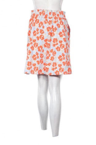 Rock Ichi, Größe S, Farbe Mehrfarbig, Preis 2,99 €