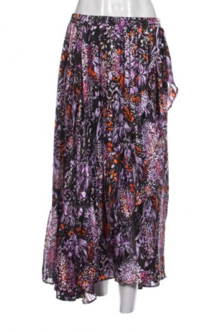 Пола In Wear, Размер M, Цвят Многоцветен, Цена 15,84 €