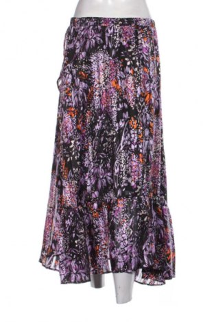 Пола In Wear, Размер M, Цвят Многоцветен, Цена 15,84 €