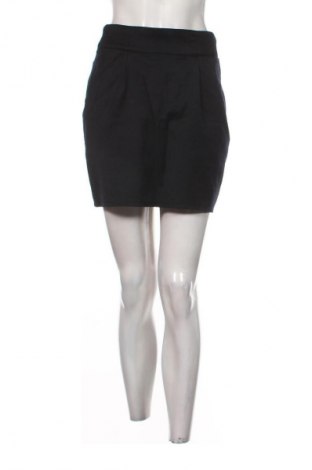 Rock In Wear, Größe S, Farbe Schwarz, Preis 6,99 €