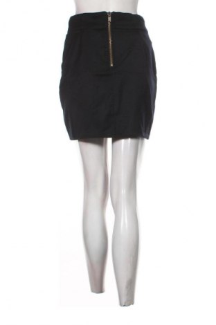 Rock In Wear, Größe S, Farbe Schwarz, Preis 6,99 €