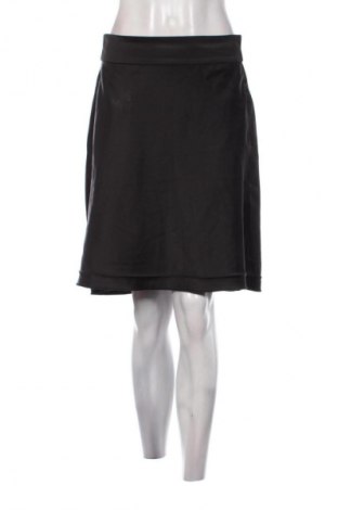 Sukně In Wear, Velikost M, Barva Černá, Cena  59,00 Kč