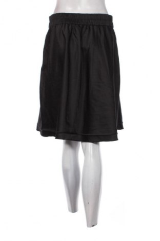 Sukně In Wear, Velikost M, Barva Černá, Cena  59,00 Kč