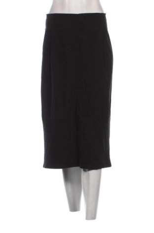 Rock Infinite, Größe M, Farbe Schwarz, Preis 4,41 €