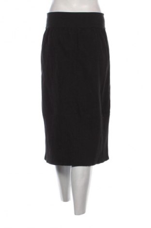 Rock Infinite, Größe M, Farbe Schwarz, Preis 4,41 €