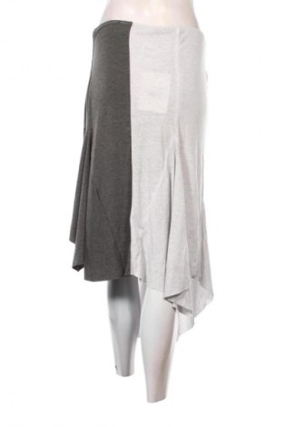 Rock Jaded London, Größe M, Farbe Grau, Preis 24,99 €