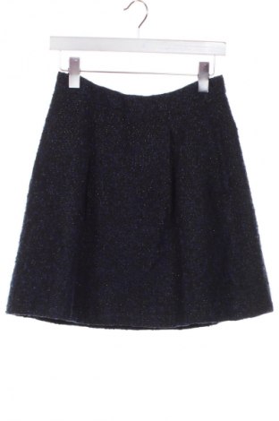 Пола Jake*s, Размер XS, Цвят Многоцветен, Цена 7,15 €