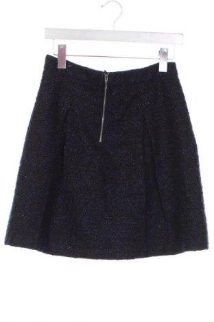 Пола Jake*s, Размер XS, Цвят Многоцветен, Цена 7,15 €