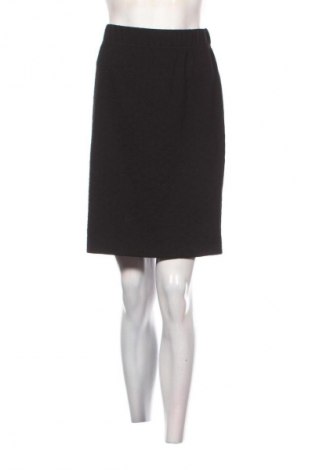 Szoknya Janina, Méret M, Szín Fekete, Ár 1 729 Ft