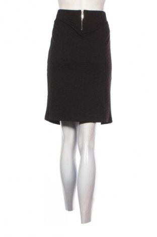 Szoknya Janina, Méret M, Szín Fekete, Ár 1 729 Ft