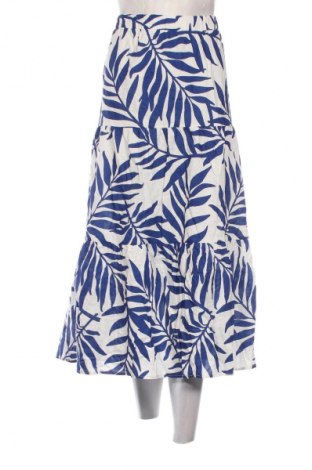 Szoknya Janina, Méret XL, Szín Sokszínű, Ár 4 709 Ft