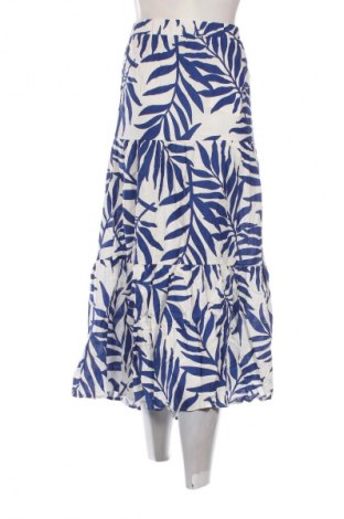 Szoknya Janina, Méret XL, Szín Sokszínű, Ár 4 709 Ft