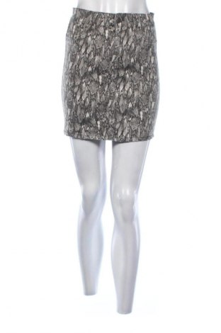 Rock Janina, Größe S, Farbe Mehrfarbig, Preis 2,99 €