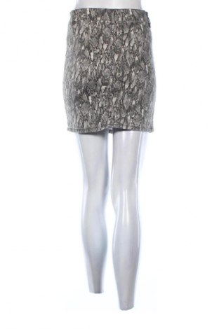 Rock Janina, Größe S, Farbe Mehrfarbig, Preis 2,99 €