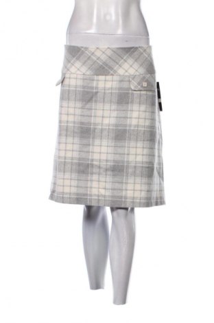 Rock Janina, Größe 4XL, Farbe Mehrfarbig, Preis € 1,99