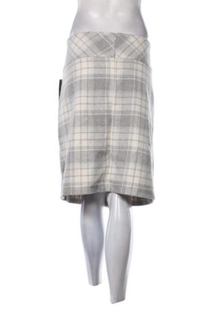 Rock Janina, Größe 4XL, Farbe Mehrfarbig, Preis € 1,99