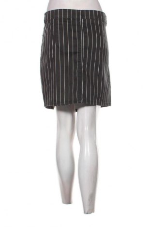 Rock Janina, Größe XL, Farbe Mehrfarbig, Preis 2,99 €