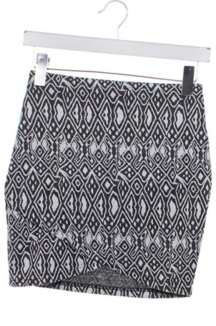 Spódnica Janina, Rozmiar XS, Kolor Kolorowy, Cena 23,20 zł