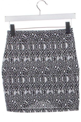Spódnica Janina, Rozmiar XS, Kolor Kolorowy, Cena 23,20 zł