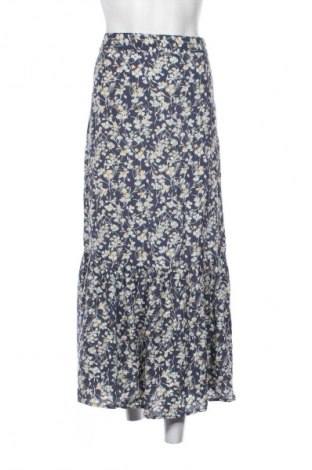 Spódnica Janina, Rozmiar L, Kolor Kolorowy, Cena 29,99 zł