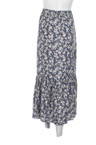 Spódnica Janina, Rozmiar L, Kolor Kolorowy, Cena 29,99 zł