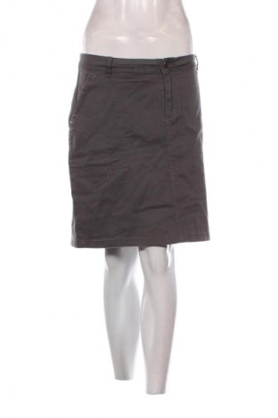 Sukně Janina, Velikost XXL, Barva Šedá, Cena  59,00 Kč