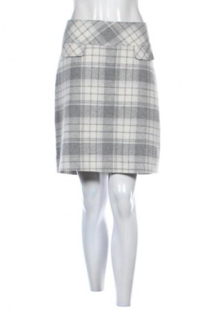 Rock Janina, Größe XL, Farbe Mehrfarbig, Preis 2,99 €