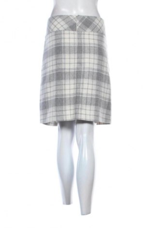 Rock Janina, Größe XL, Farbe Mehrfarbig, Preis 2,99 €