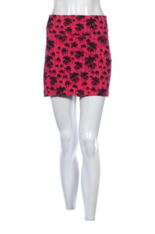 Rock Janina, Größe M, Farbe Mehrfarbig, Preis 1,99 €