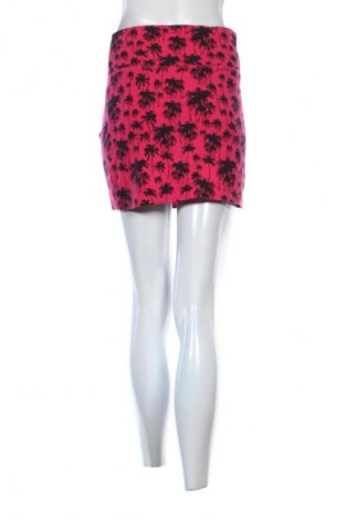 Rock Janina, Größe M, Farbe Mehrfarbig, Preis 1,99 €