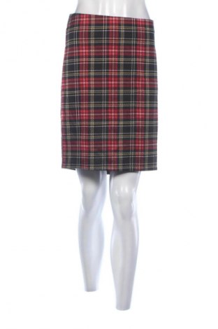 Spódnica Janina, Rozmiar XXL, Kolor Kolorowy, Cena 14,99 zł