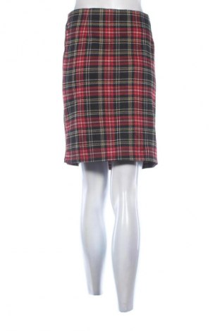 Spódnica Janina, Rozmiar XXL, Kolor Kolorowy, Cena 14,99 zł